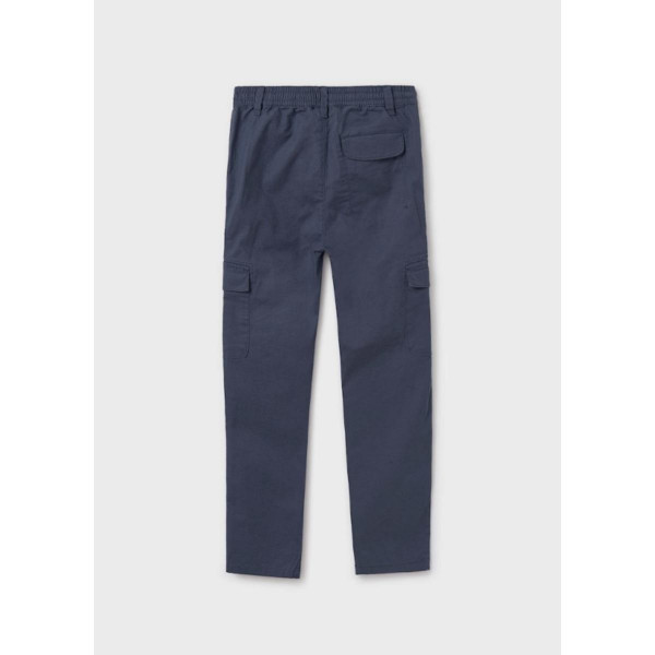 MAYORAL PANTALONE 6526 