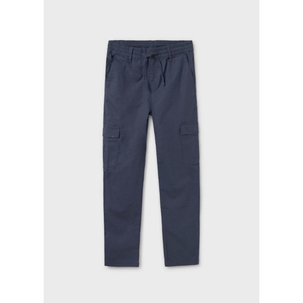 MAYORAL PANTALONE 6526 