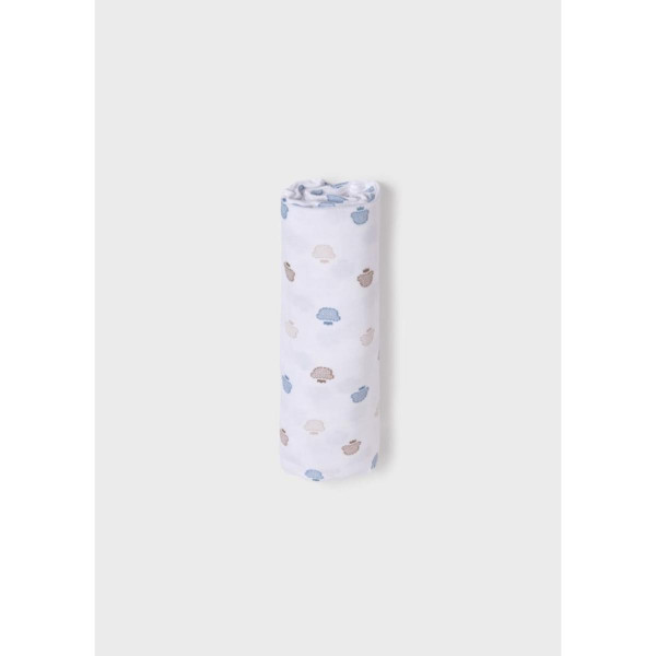 MAYORAL PELENE 9870 