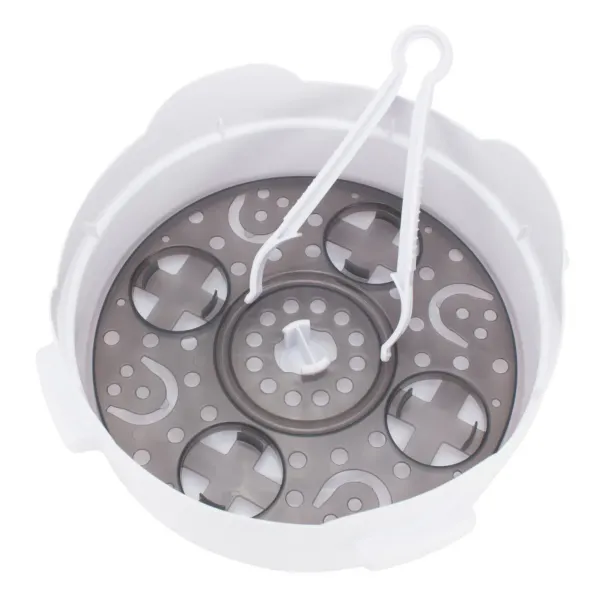 DR BROWNS STERILIZATOR ZA FLASICE 806 