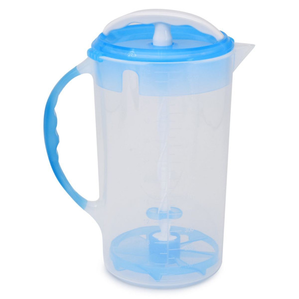 DR_BROWNS MIKSER PLASTICNI 925 MEHANICKI 