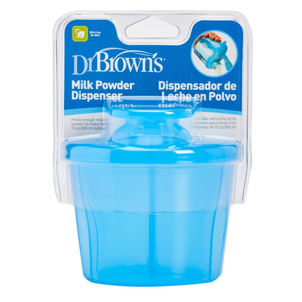 Dr Browns DOZER ZA VJEŠTAČKO MLIJEKO 