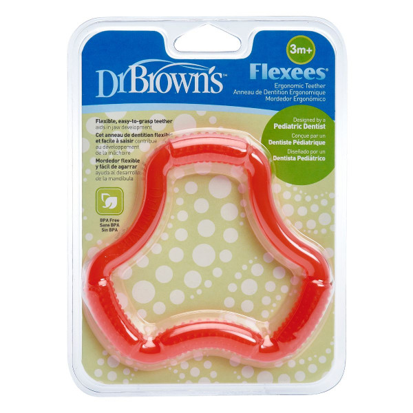 Dr Browns GLODALICA ROZA 