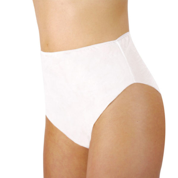 BABYONO JEDNOKRATNE GACE 500/M 