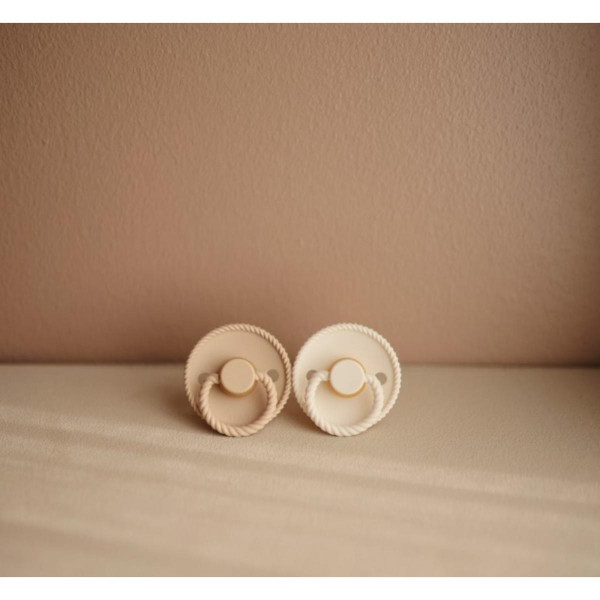 FRIGG DUDA CREAM/CROISSANT SIZE 1 76281445 