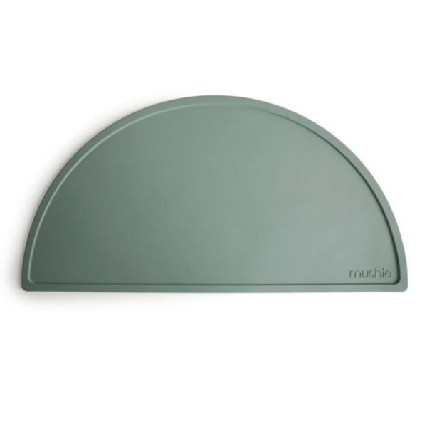 MUSHIE PODMETAC CAMBRIDGE BLUE 2370031 