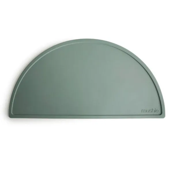 MUSHIE PODMETAC CAMBRIDGE BLUE 2370031 