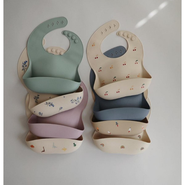 MUSHIE SIPERAK RAINBOW 2500229 