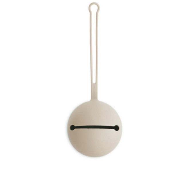 MUSHIE MUSHIE KUTIJA ZA DUDU SHIFTING SAND 2255182 