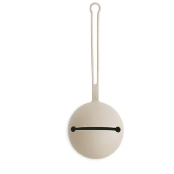 MUSHIE KUTIJA ZA DUDU SHIFTING SAND 2255182 
