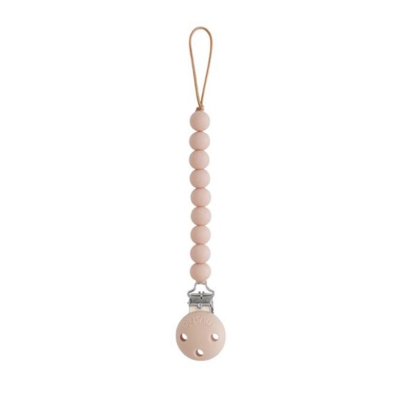 MUSHIE MUSHIE LANCIC ZA DUDU HERA BLUSH 100061 