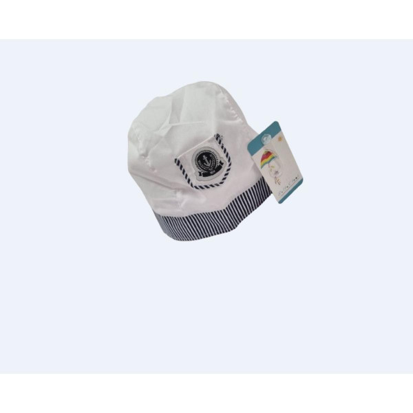 READY GROUP KAPA DJECIJA DJ18432 