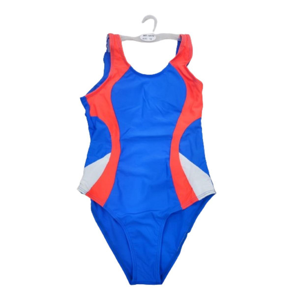 READY GROUP KUPACI NM-3758 