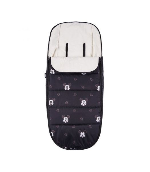 EASYWALKER NAVLAKA EDB10103 MICKEY DIAMOND 