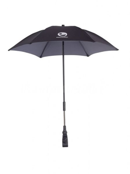 EASYWALKER SUNCOBRAN EB10203 