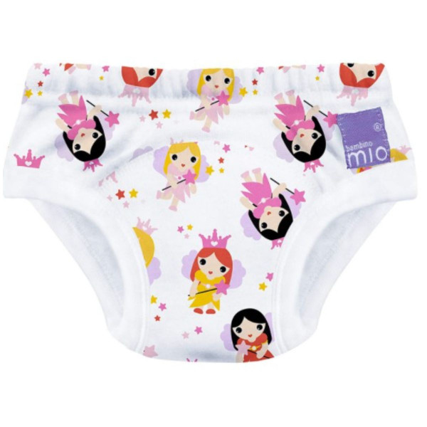 BAMBINO_MIO TRENING GACE TP18-24 FA 