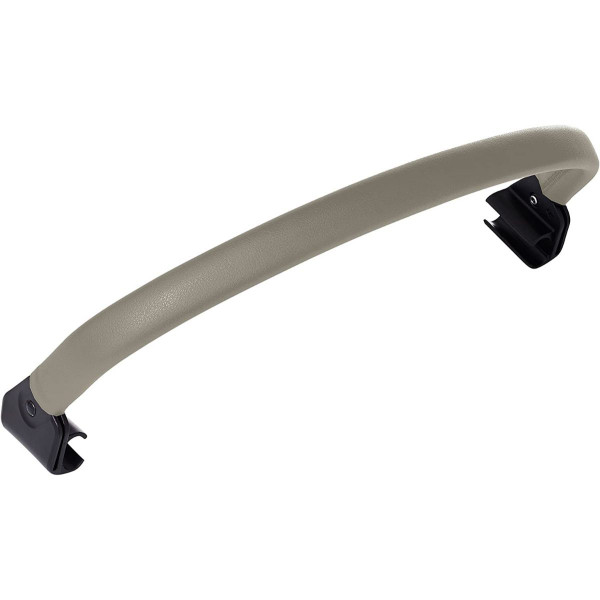EASYWALKER PRECKA ZA KOLICA EB10101 LIGHT GREY 