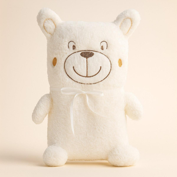 READY GROUP BEBI CEBE TOYS 
