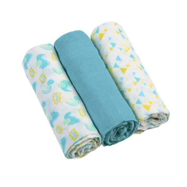 BABYONO PELENE PAMUCNE 348/03 