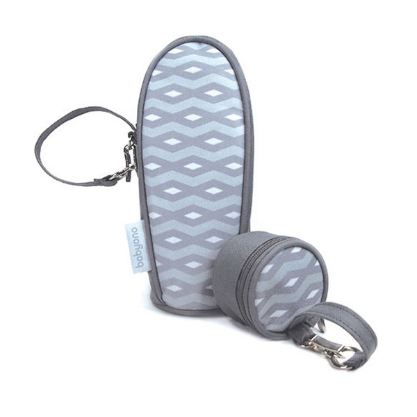 Babyono TORBA ZA FLAŠICU 605/02 