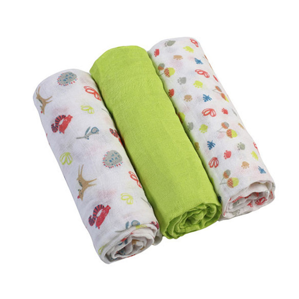 BABYONO PELENE PAMUCNE 348/06 
