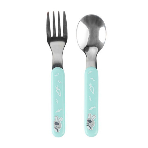 BABYONO SET KASIKA I VILJUSKA 1065 