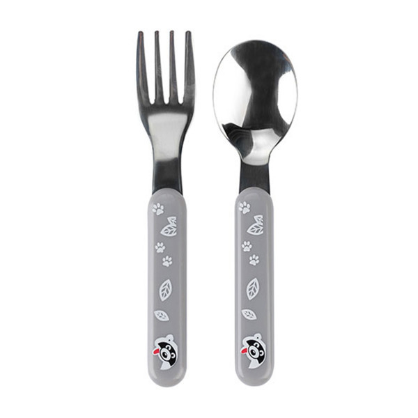 BABYONO SET KASIKA I VILJUSKA 1065 