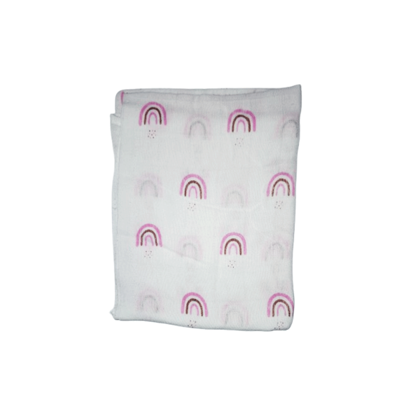 MANCESTER SARENA TETRA PELENA 