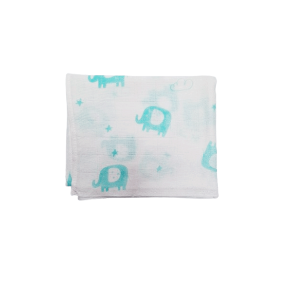 MANCESTER SARENA TETRA PELENA 