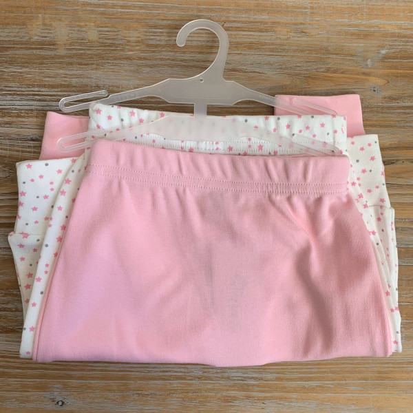 READY GROUP BEBI SET PANTALONE 