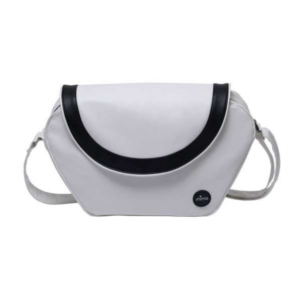 Mima Xari  TRENDY TORBA SNOW WHITE S1007-10 
