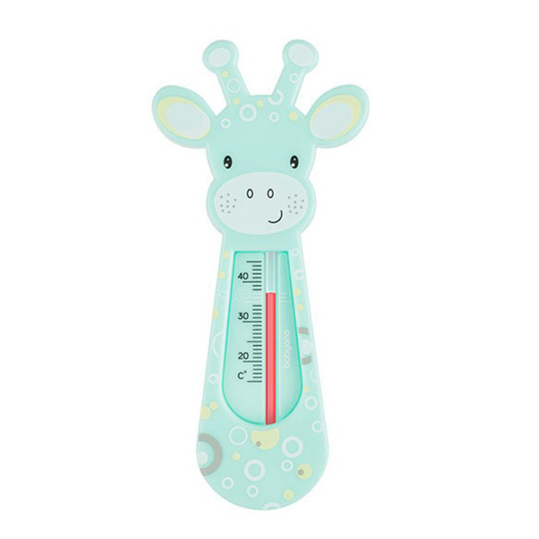 Babyono TERMOMETAR 776/01 