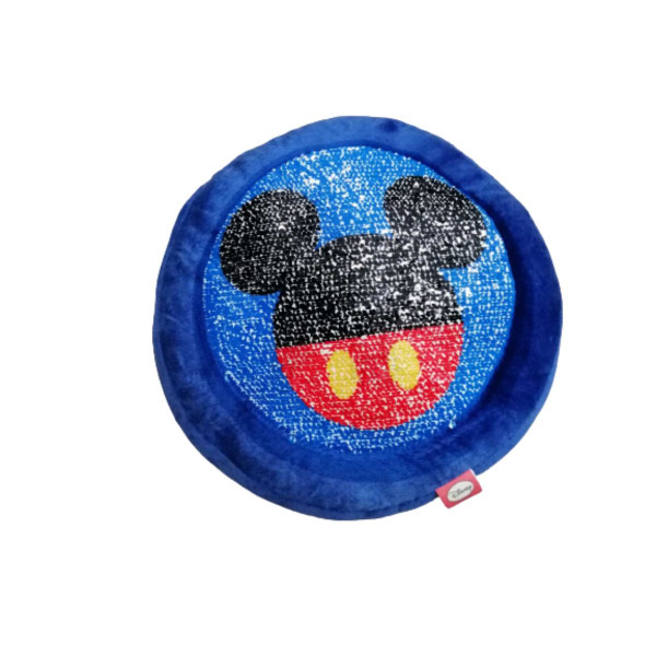 CERDA JASTUK MICKEY 2200003410 