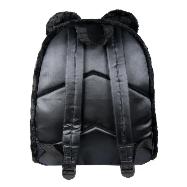 CERDA RUKSAK MICKEY 2100002786 