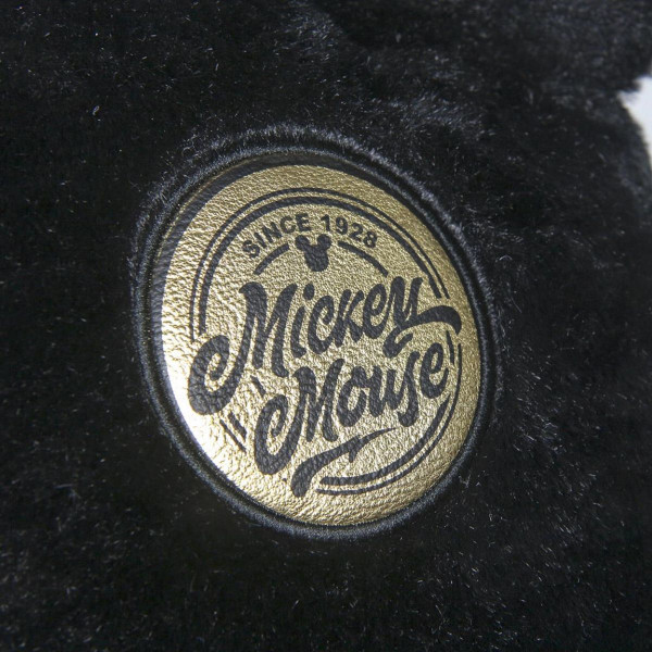CERDA RUKSAK MICKEY 2100002786 