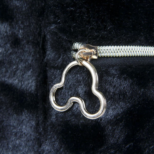 CERDA RUKSAK MICKEY 2100002786 
