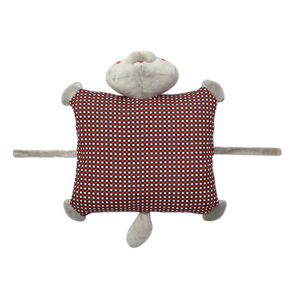 Babyono IGRAČKA 643 