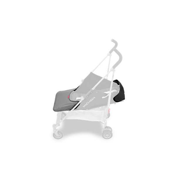 Maclaren KOLICA QUEST 