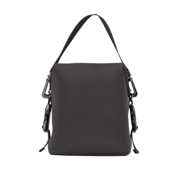 DR_BROWNS TORBICA ZA FLASICE AC015 