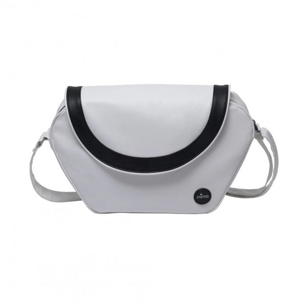 MIMA TORBA ZA KOLICA S1101-10SB BLACK 