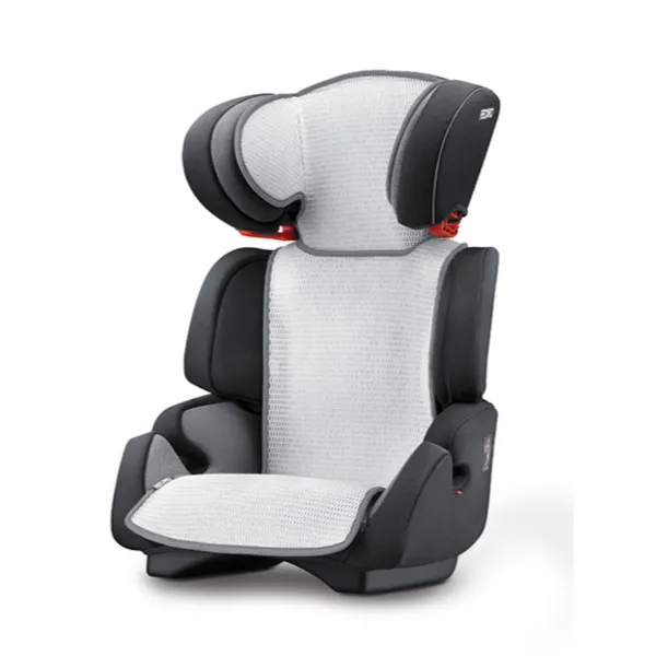 RECARO LJETNA NAVLAKA ZA AUTOSJEDALICU MILANO&MONZA 