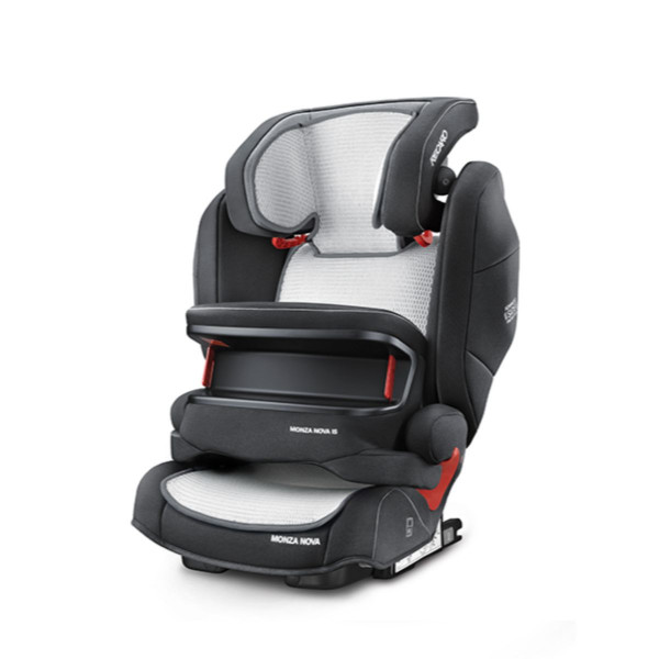 RECARO LJETNA NAVLAKA ZA AUTOSJEDALICU MILANO&MONZA 