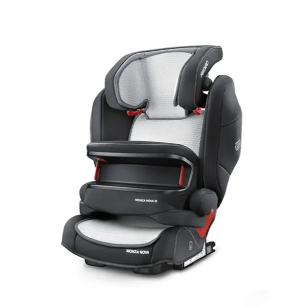 RECARO LJETNA NAVLAKA ZA AUTOSJEDALICU MILANO&MONZA 