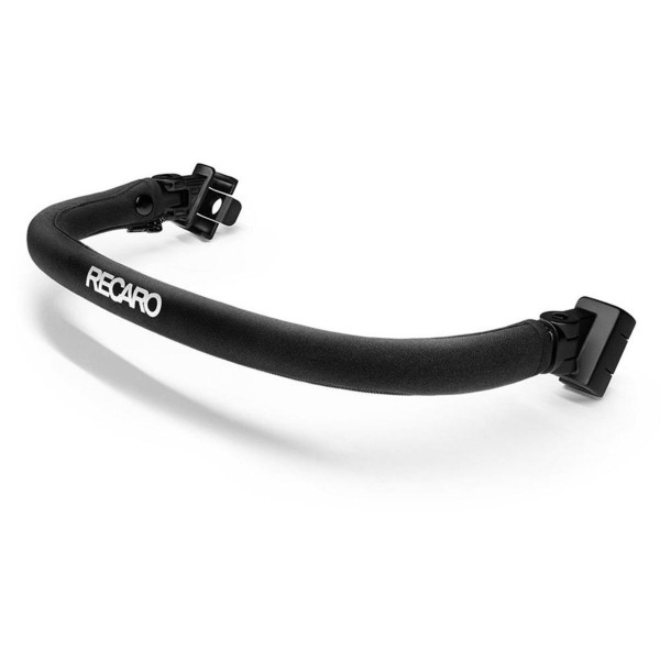 RECARO PRECKA ZA KOLICA EASYLIFE 2 SERIE 