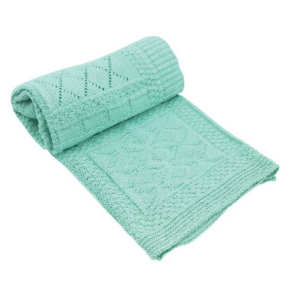 Kikka boo DEKICA MINT 