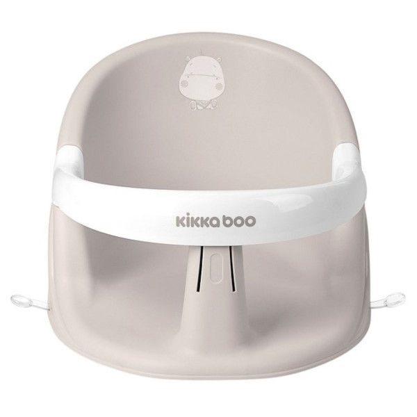 KIKKA BOO KUPKO HIPPO BEIGE 31404010004 