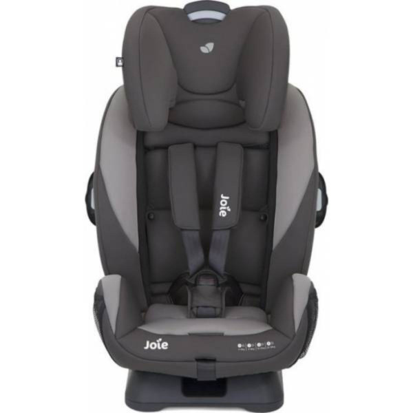 JOIE AUTOSJEDALICA EVERY STAGE DARK PEWTER 27032 