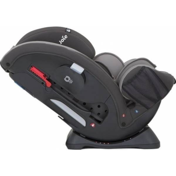 JOIE AUTOSJEDALICA EVERY STAGE DARK PEWTER 27032 