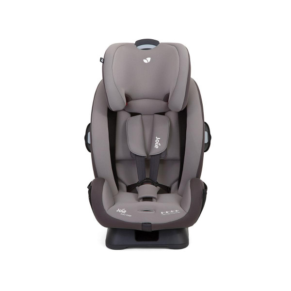 JOIE AUTOSJEDALICA EVERY STAGE DARK PEWTER 27032 