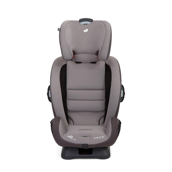 JOIE AUTOSJEDALICA EVERY STAGE DARK PEWTER 27032 